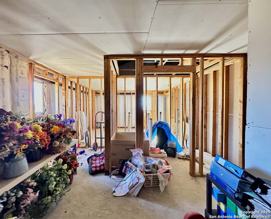 2903 Highway 90 Hondo TX 78861