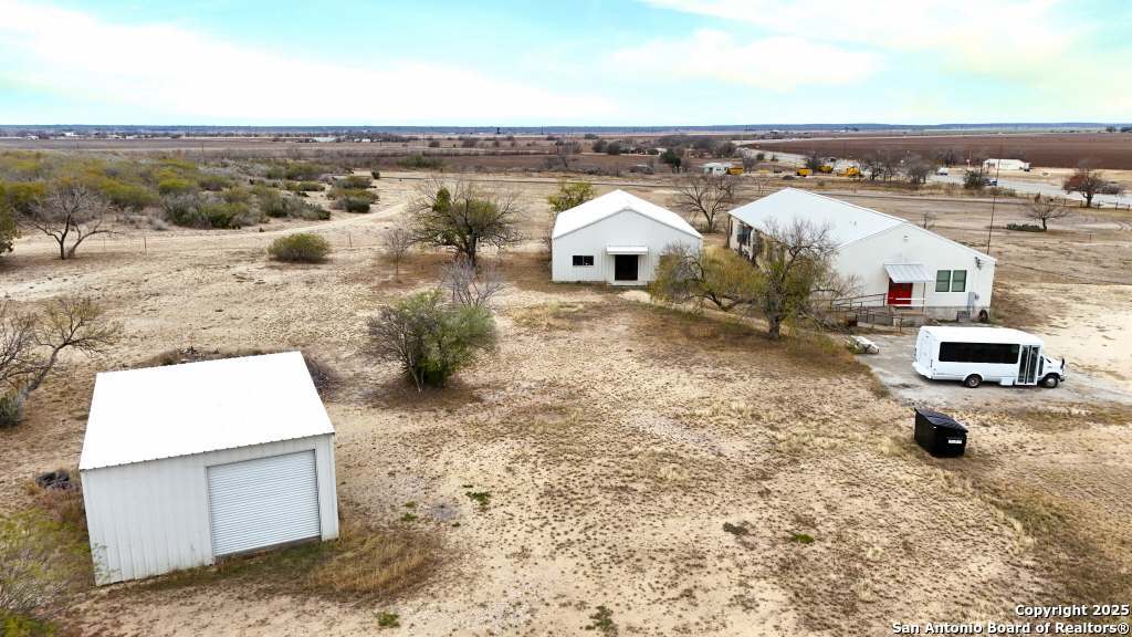 2903 Highway 90 Hondo TX 78861