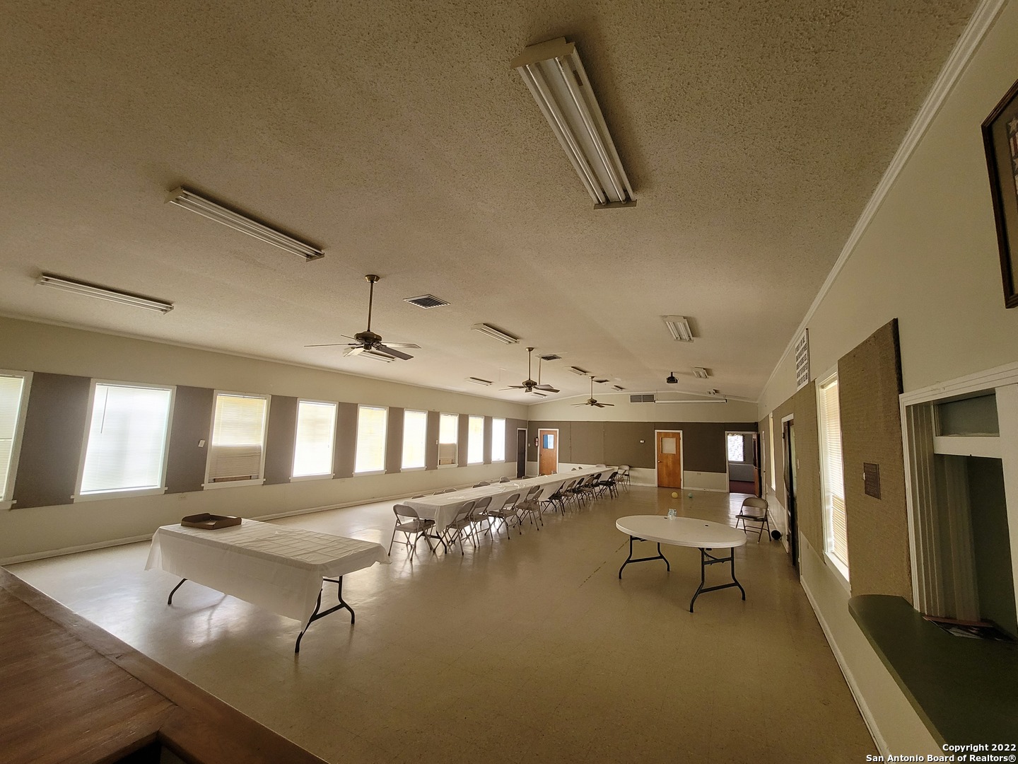 207 W Linar Hebbronville TX 78361