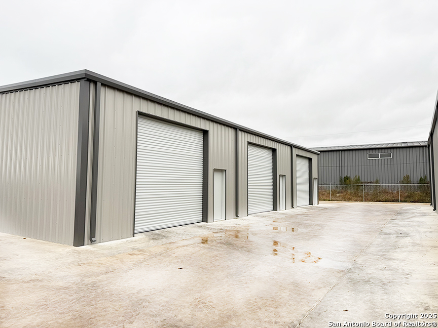 30875 Ih-10 30875 Ih-10 Boerne TX 78006