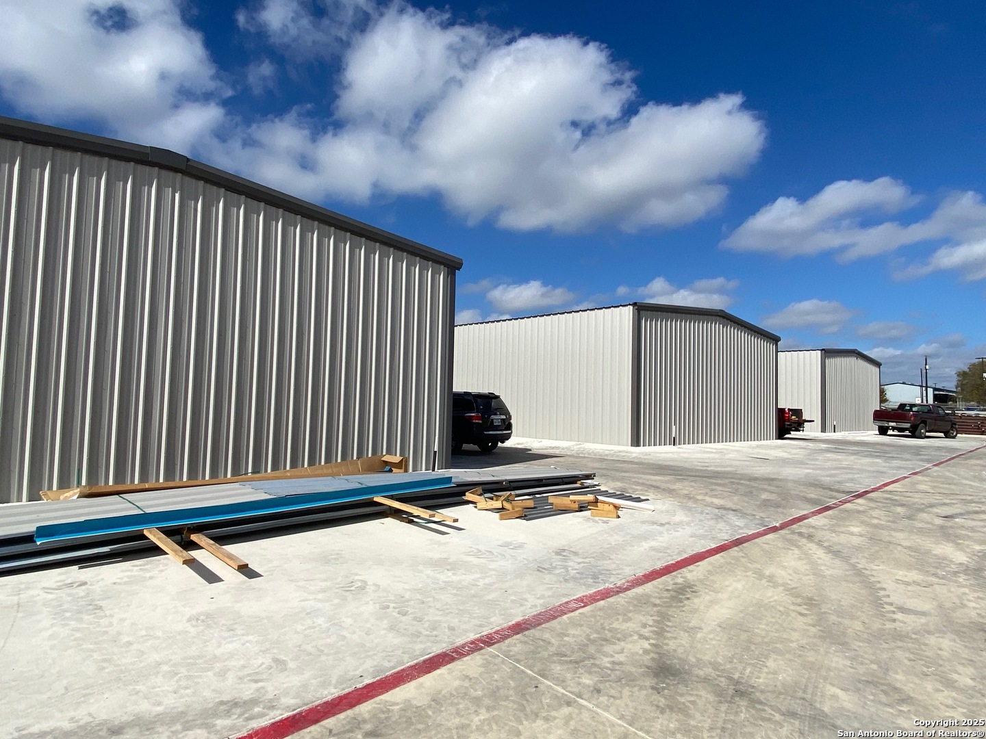 30875 Ih-10 30875 Ih-10 Boerne TX 78006