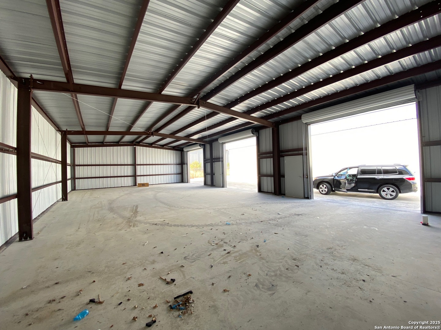 30875 Ih-10 30875 Ih-10 Boerne TX 78006