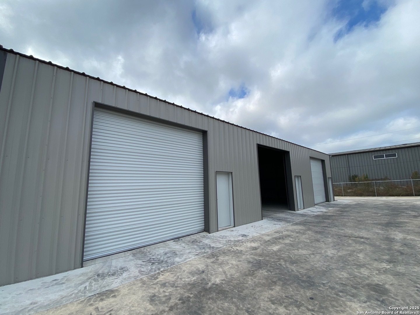 30875 Ih-10 30875 Ih-10 Boerne TX 78006