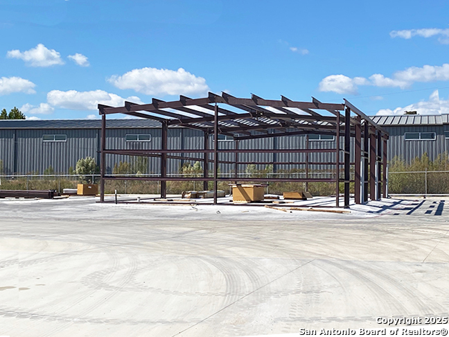 30875 Ih-10 30875 Ih-10 Boerne TX 78006