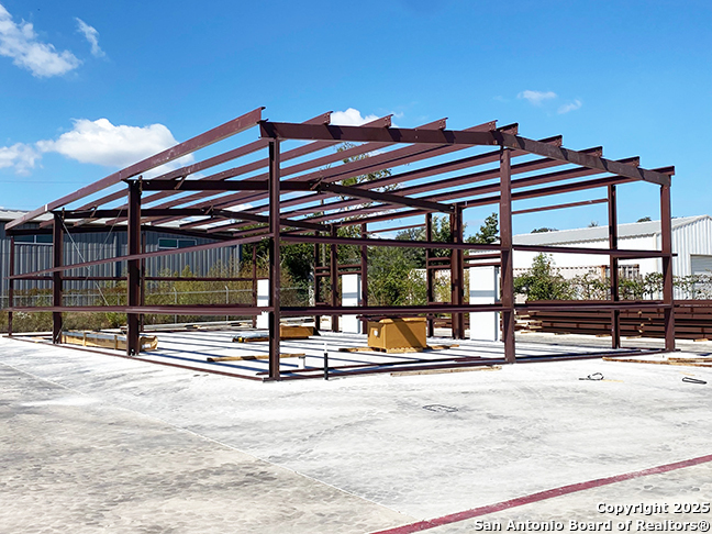 30875 Ih-10 30875 Ih-10 Boerne TX 78006