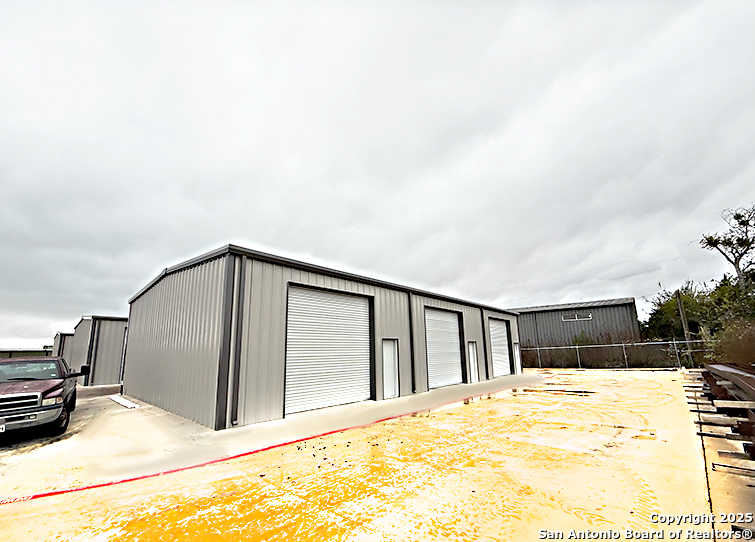 30875 Ih-10 30875 Ih-10 Boerne TX 78006