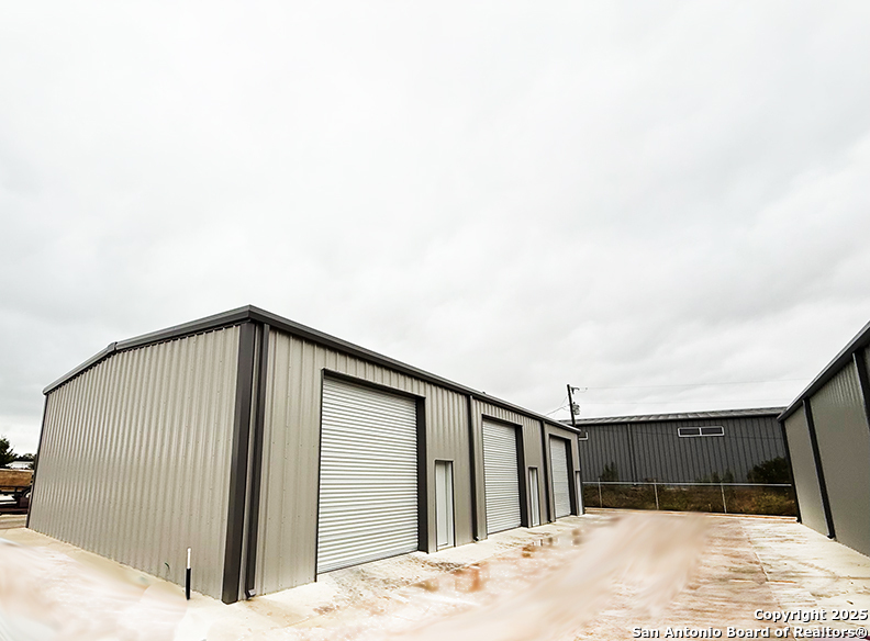 30875 Ih-10 30875 Ih-10 Boerne TX 78006