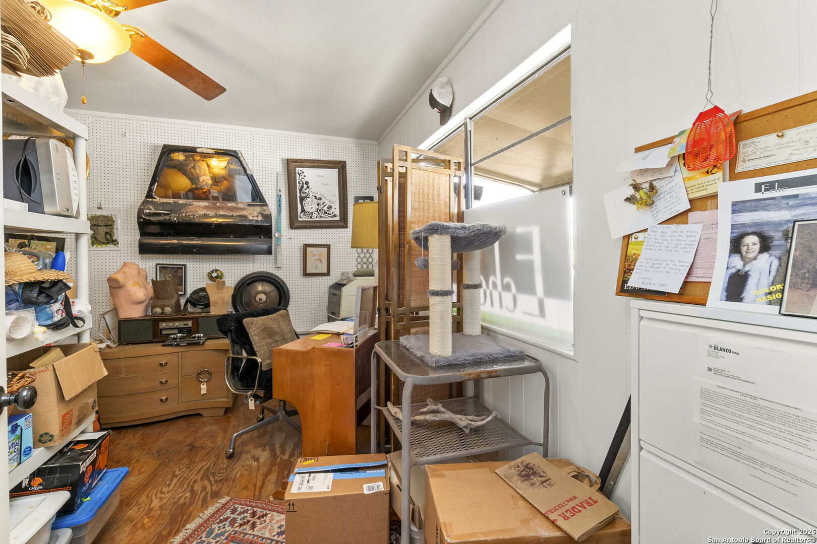 1725 S Us Highway 281 Blanco TX 78606