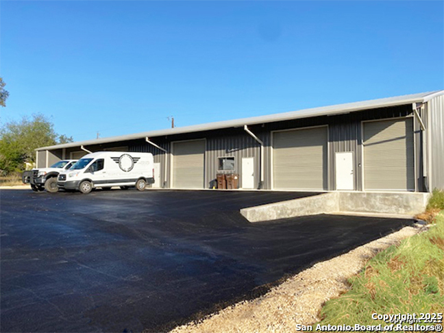 108 Scheele Boerne TX 78015