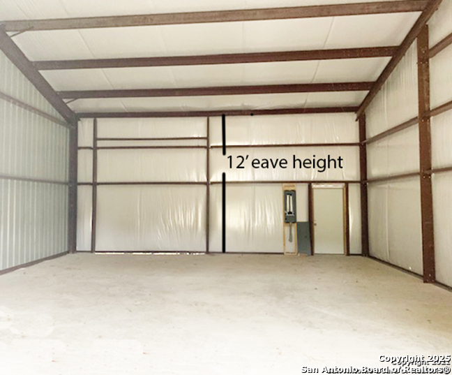 108 Scheele Boerne TX 78015