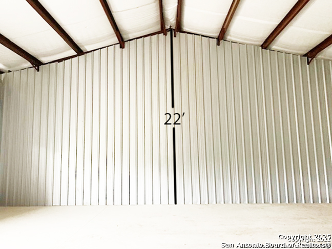 108 Scheele Boerne TX 78015