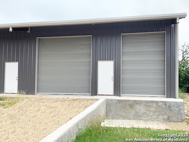 108 Scheele Boerne TX 78015