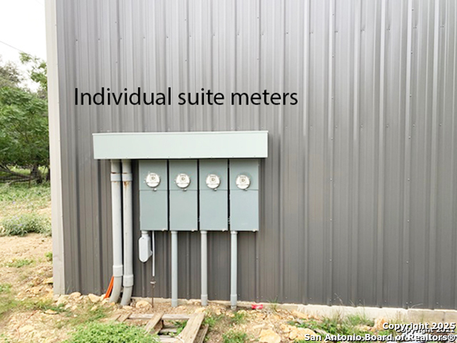 108 Scheele Boerne TX 78015