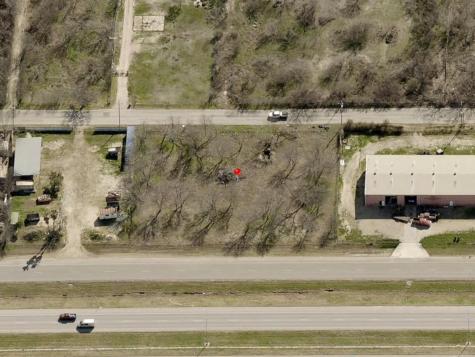 1700 E Chavaneaux San Antonio TX 78214
