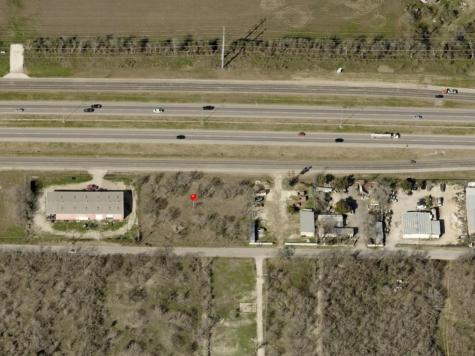 1700 E Chavaneaux San Antonio TX 78214