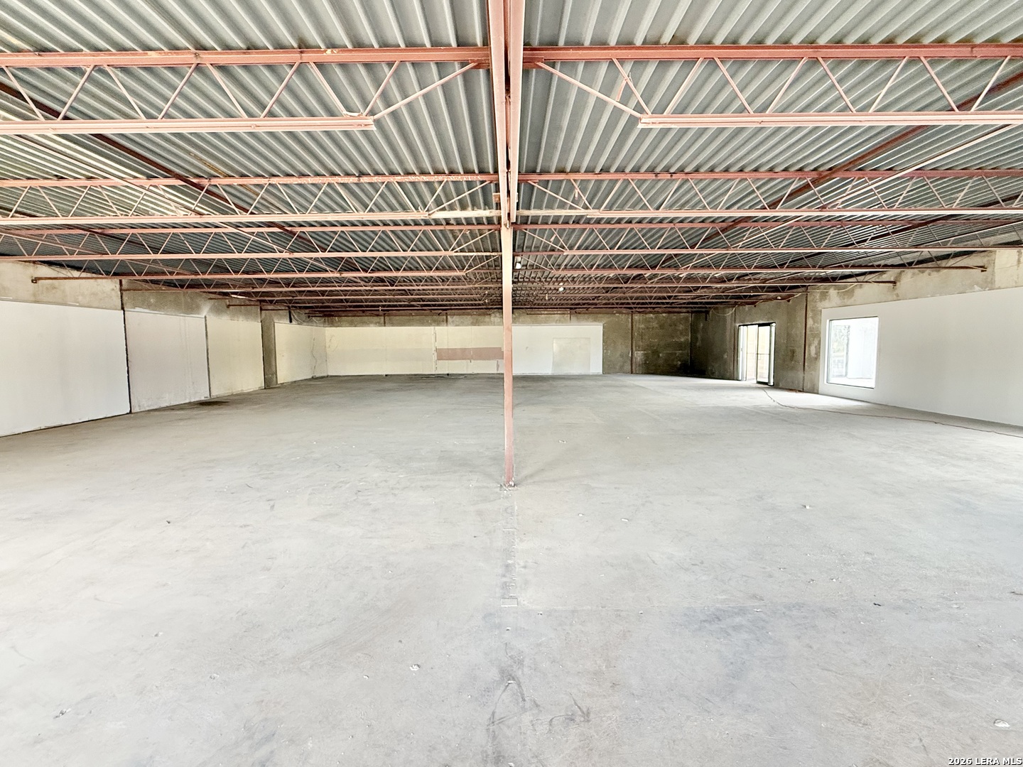 1701 E State Highway 97 Jourdanton TX 78026