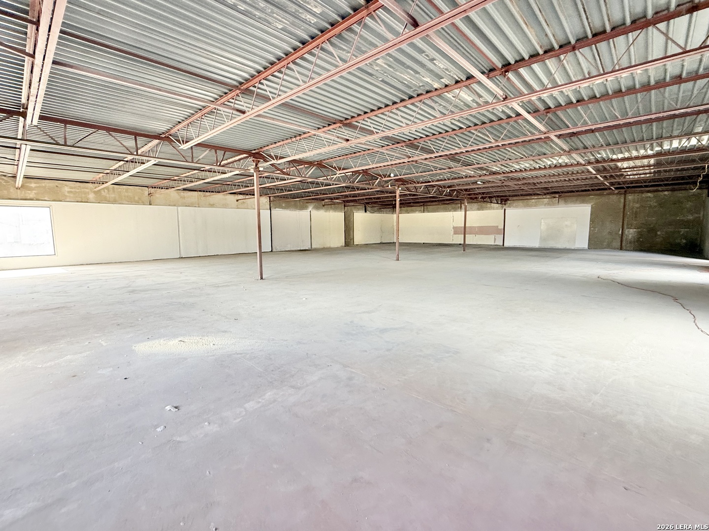 1701 E State Highway 97 Jourdanton TX 78026