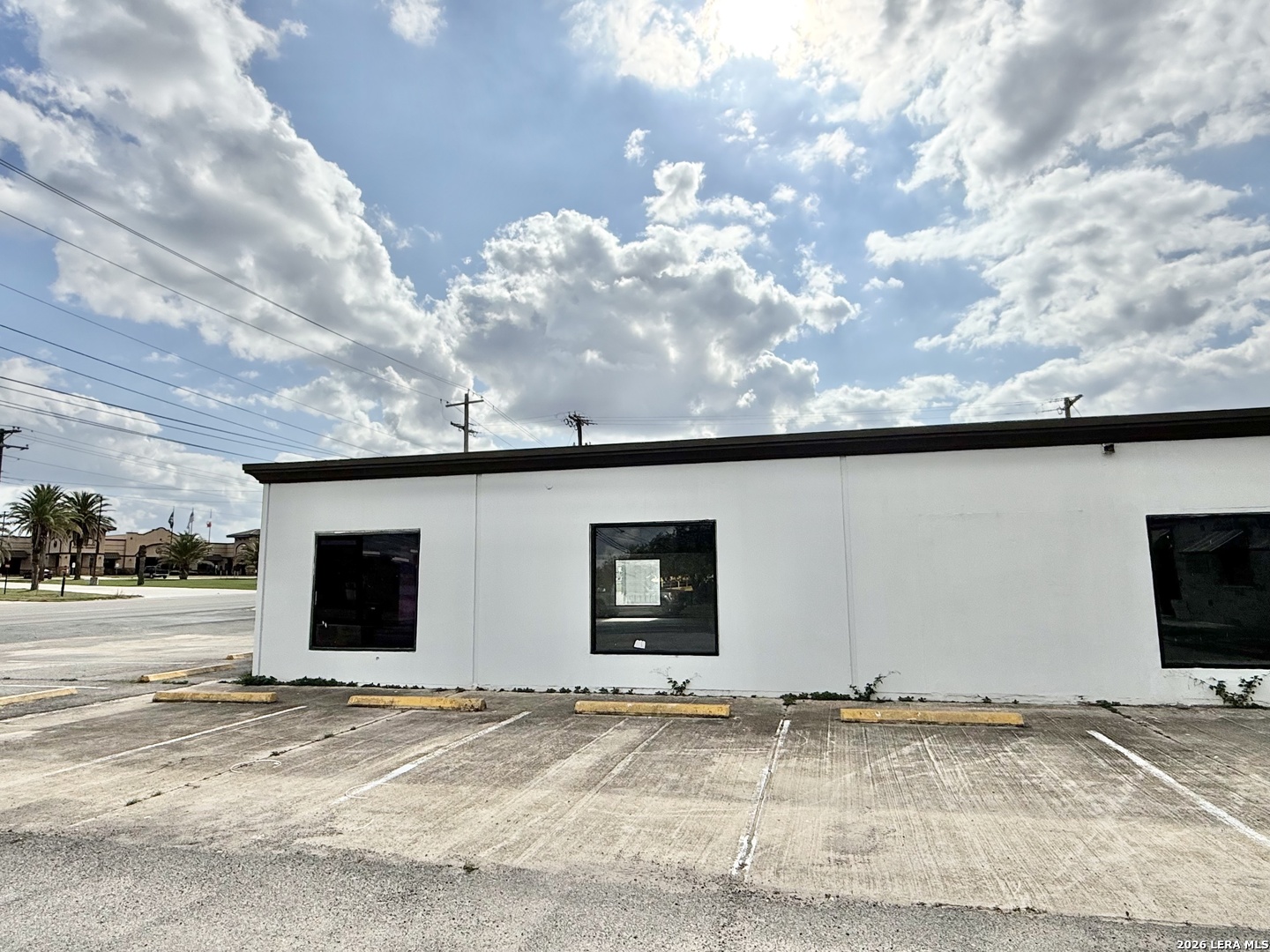 1701 E State Highway 97 Jourdanton TX 78026