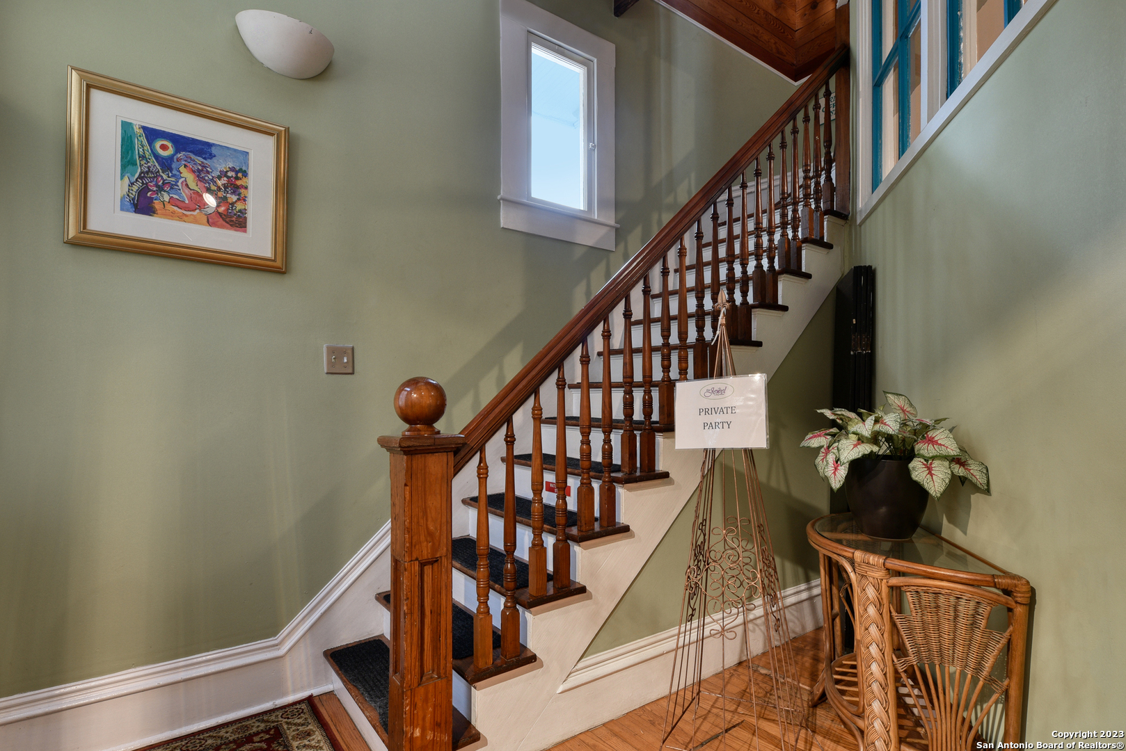 1102 S Alamo Street San Antonio TX 78210