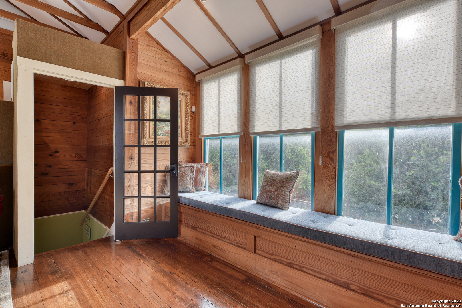 1102 S Alamo Street San Antonio TX 78210