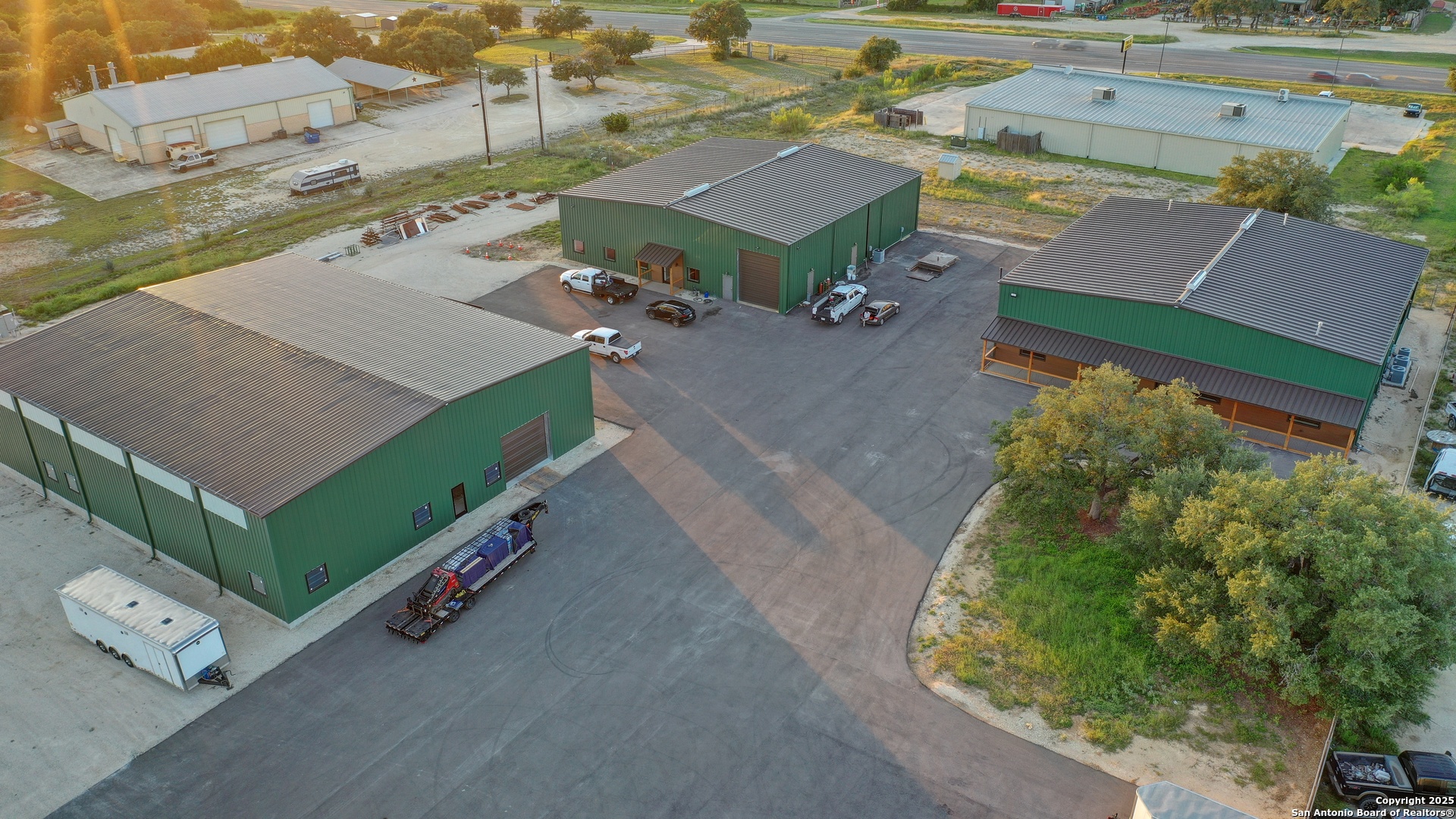 262 Kings Ranch Road Bandera TX 78003