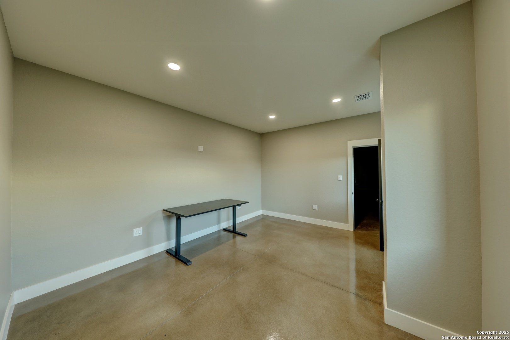 262 Kings Ranch Road Bandera TX 78003