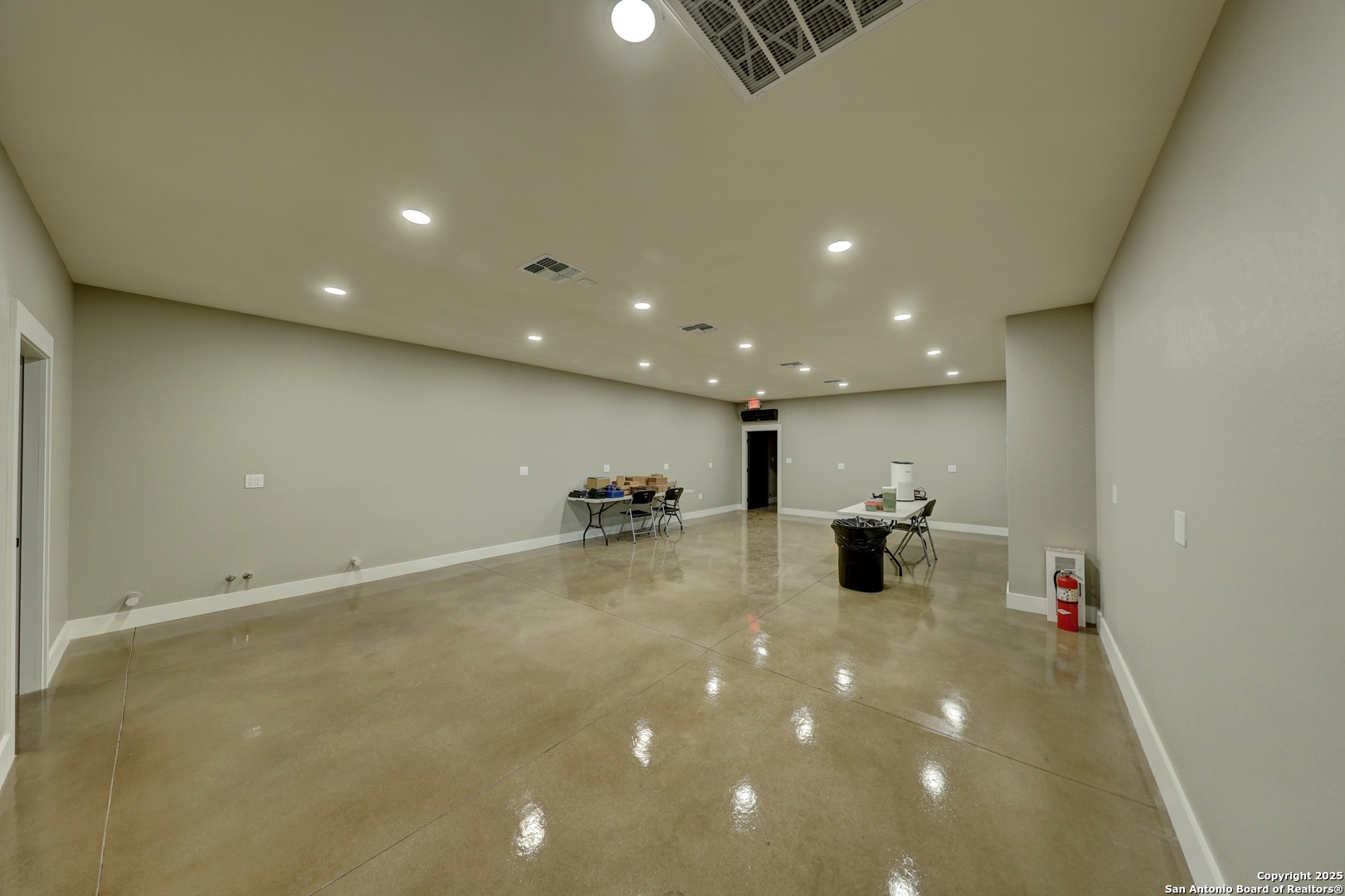 262 Kings Ranch Road Bandera TX 78003