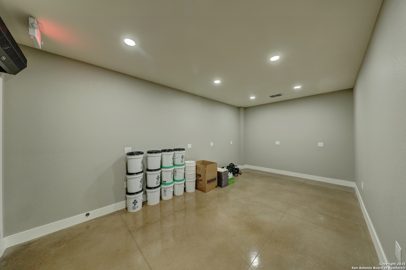 262 Kings Ranch Road Bandera TX 78003