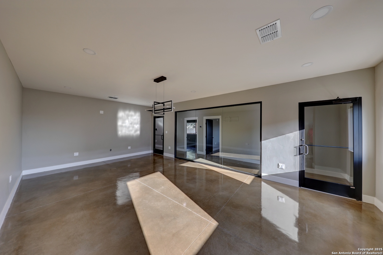 262 Kings Ranch Road Bandera TX 78003