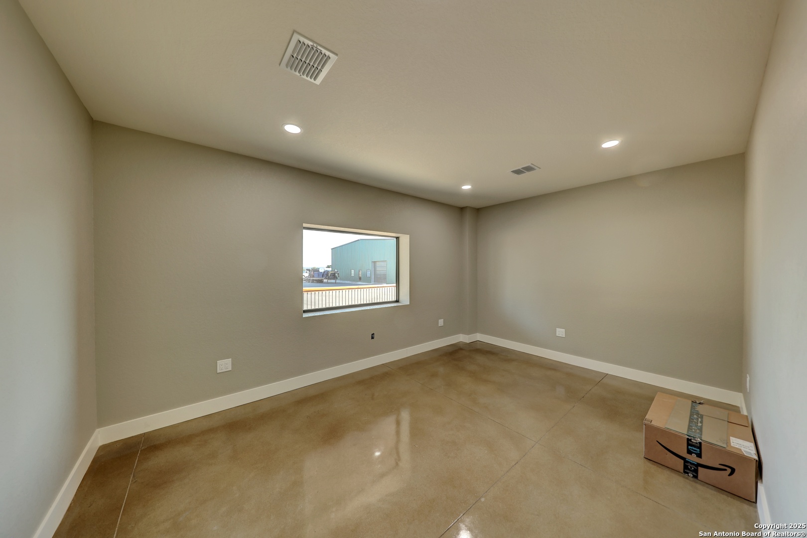 262 Kings Ranch Road Bandera TX 78003