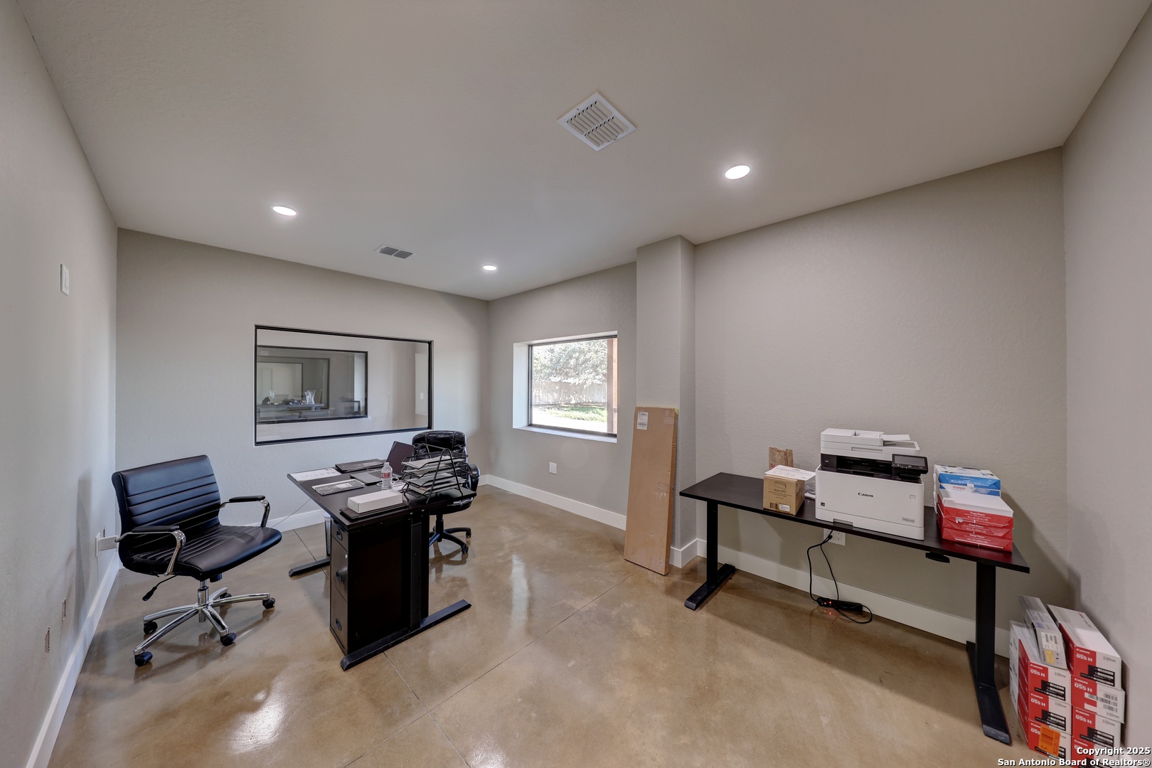 262 Kings Ranch Road Bandera TX 78003