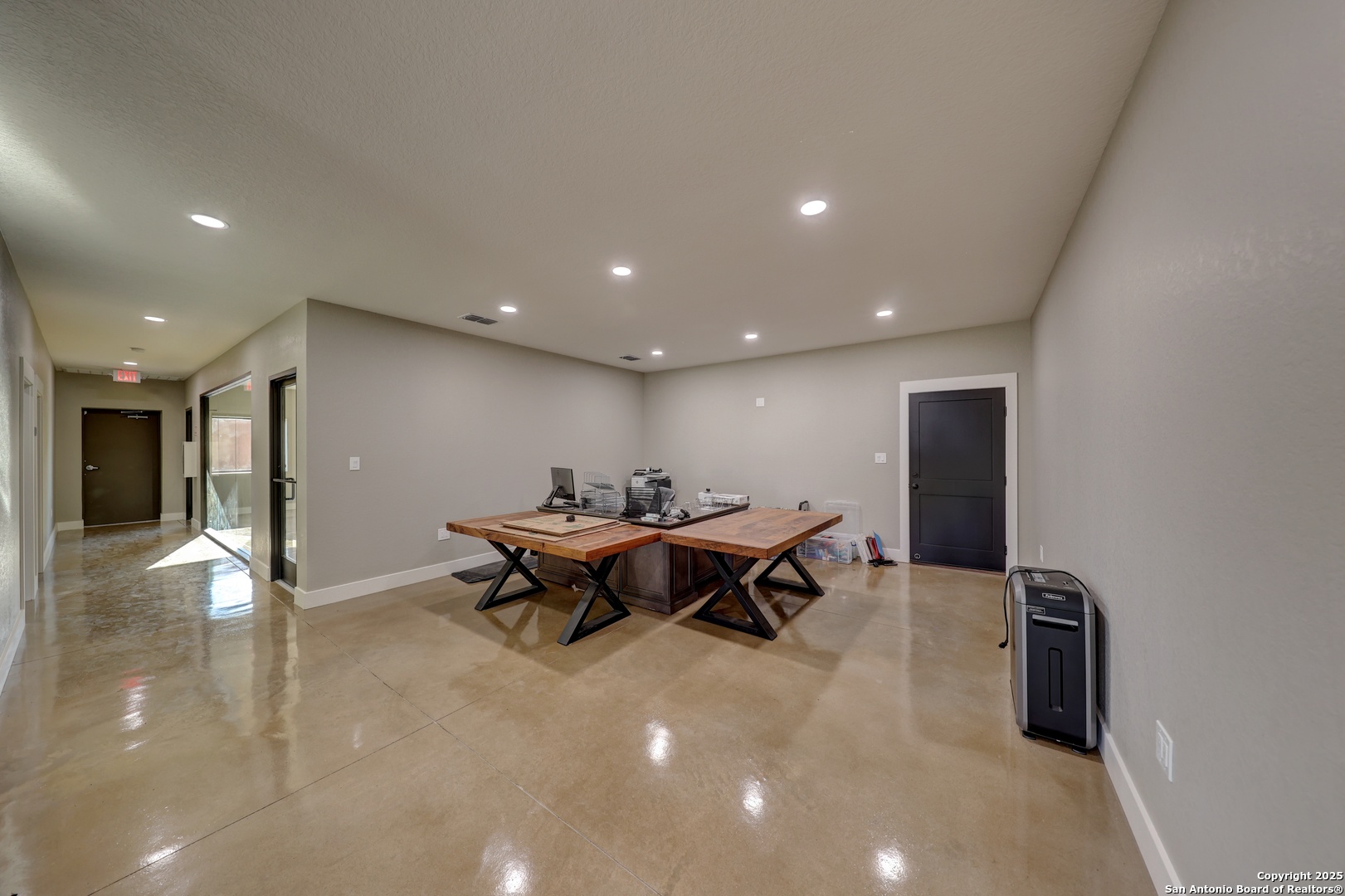 262 Kings Ranch Road Bandera TX 78003