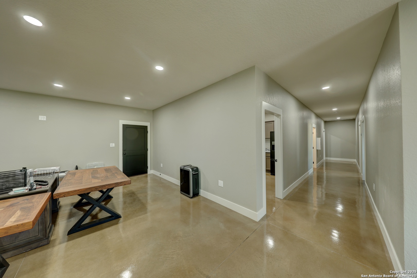 262 Kings Ranch Road Bandera TX 78003