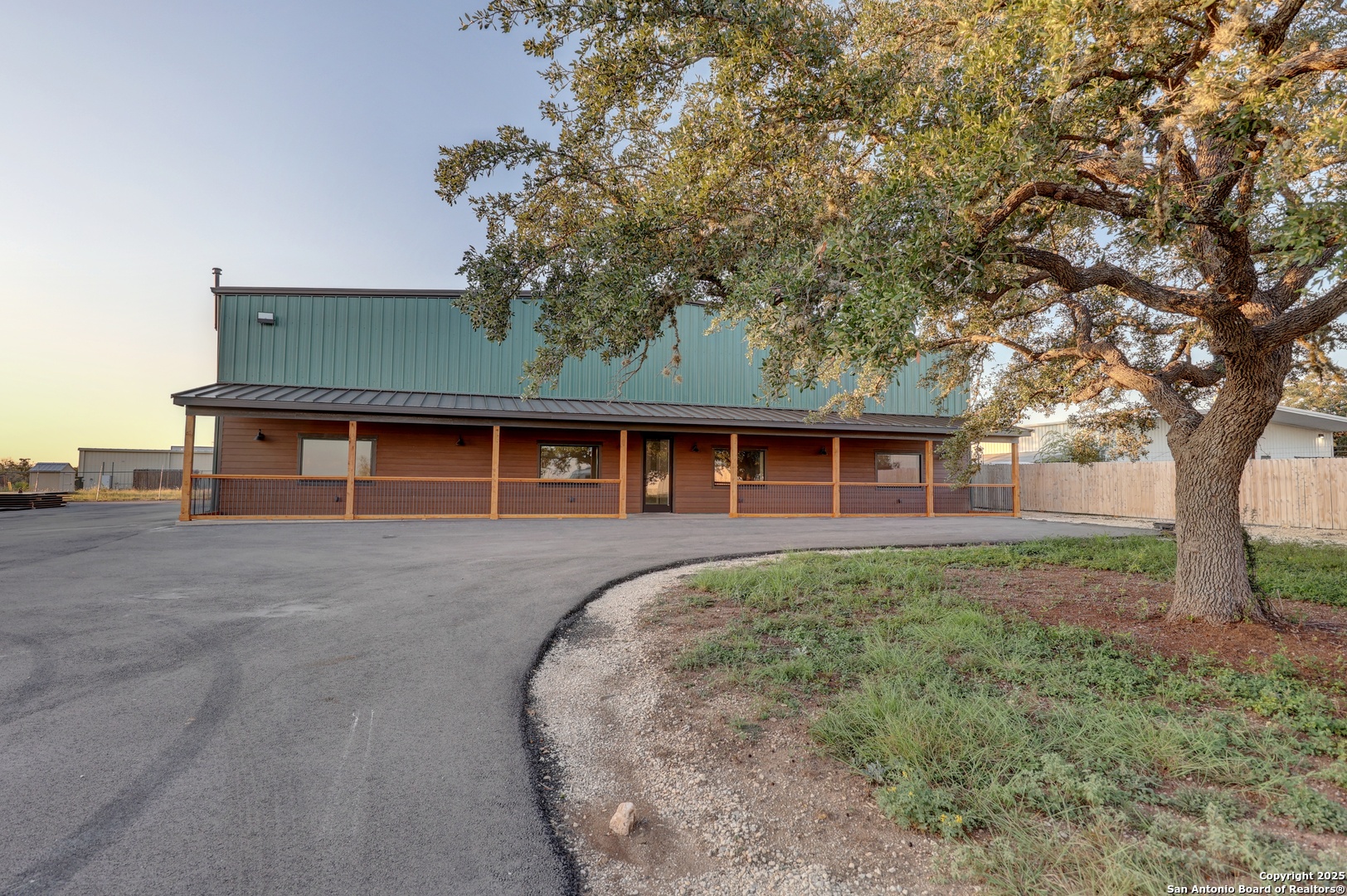 262 Kings Ranch Road Bandera TX 78003