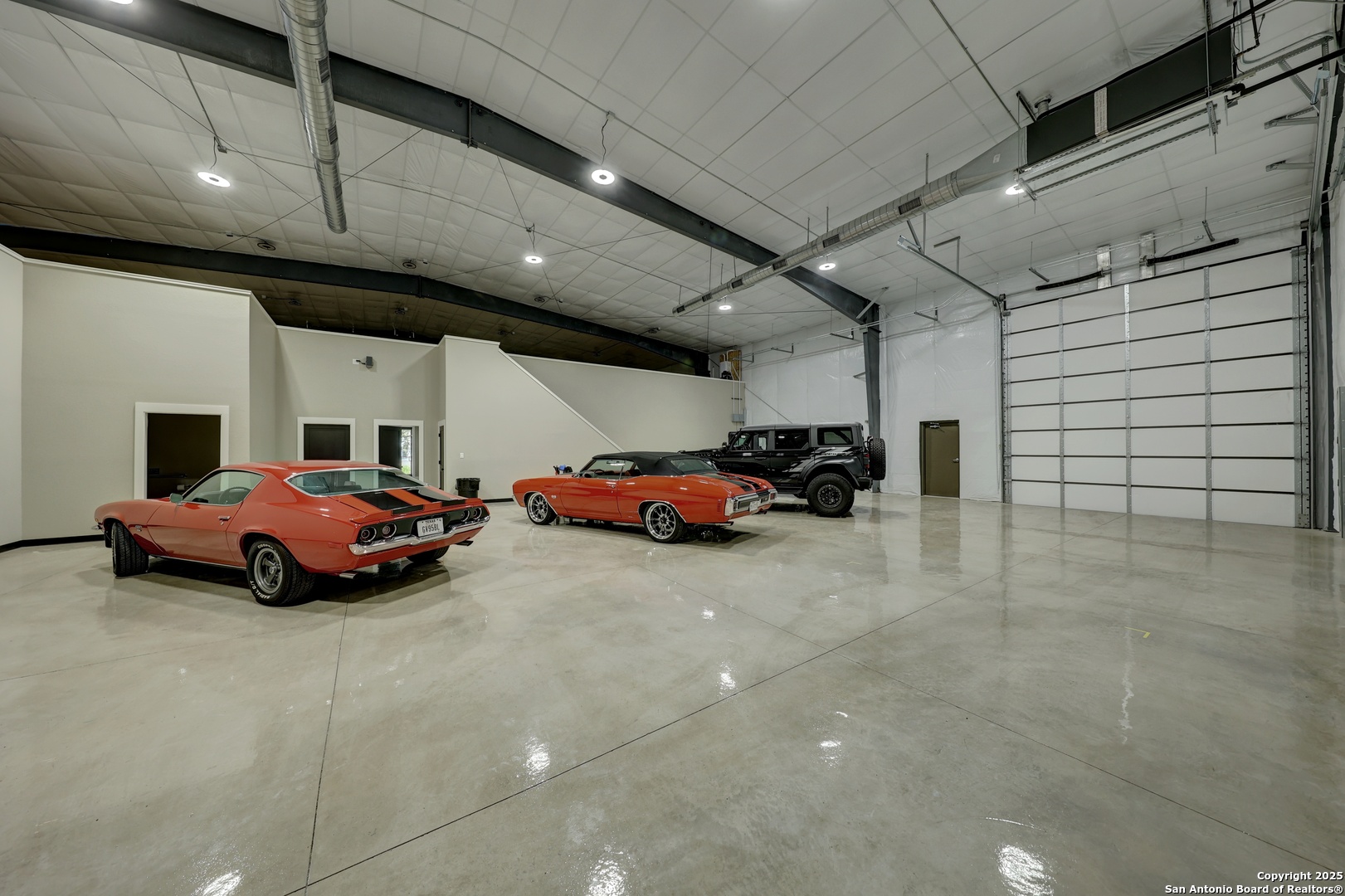 262 Kings Ranch Road Bandera TX 78003