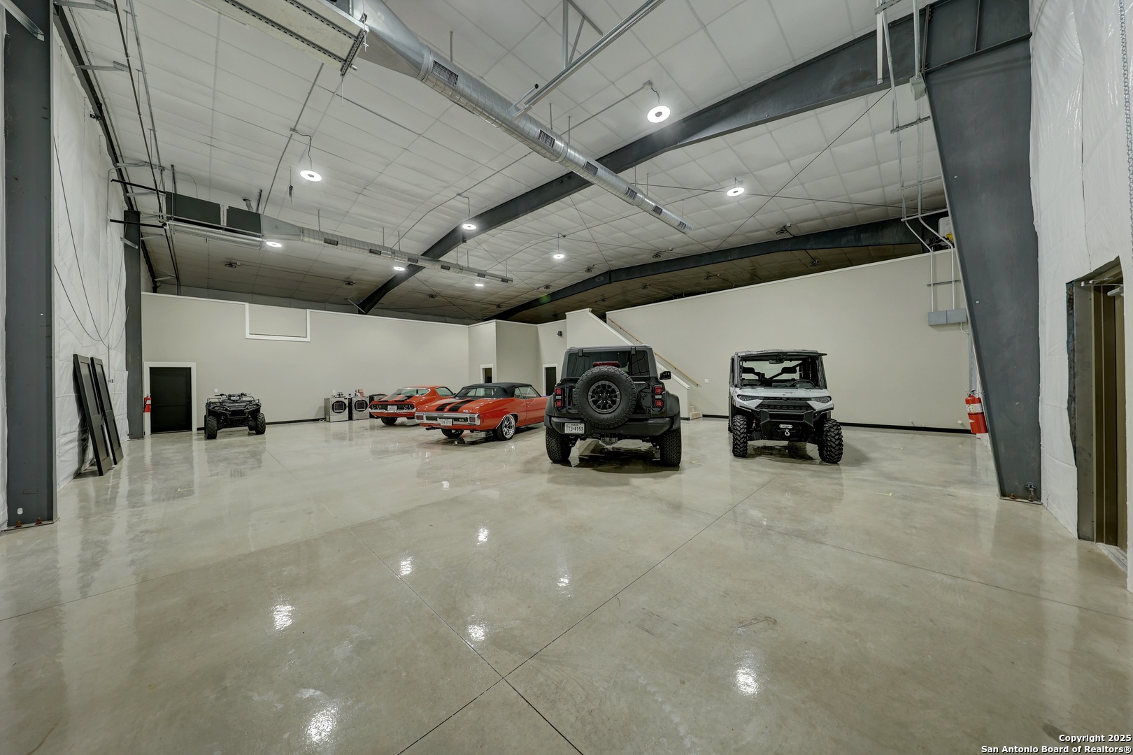 262 Kings Ranch Road Bandera TX 78003