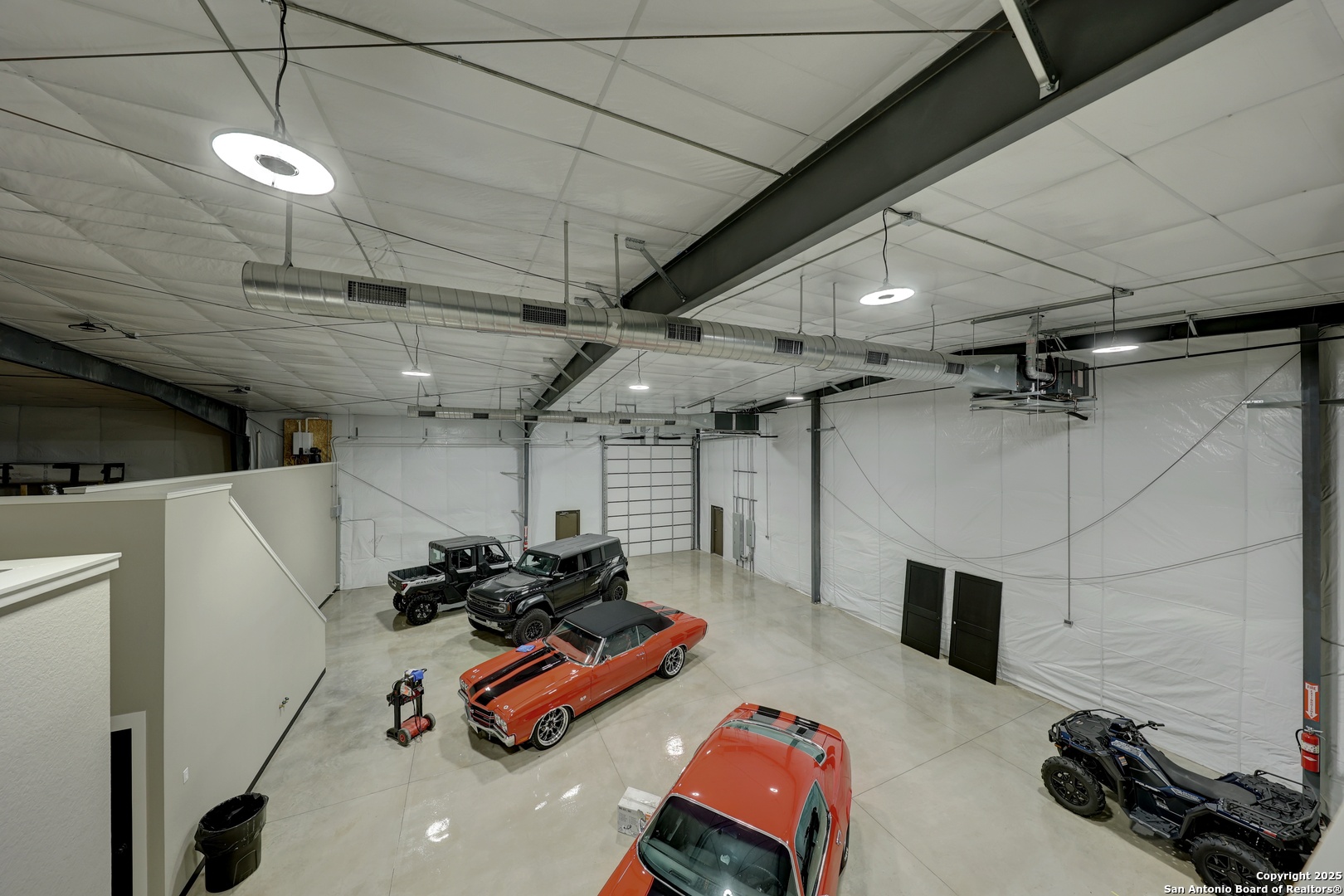 262 Kings Ranch Road Bandera TX 78003