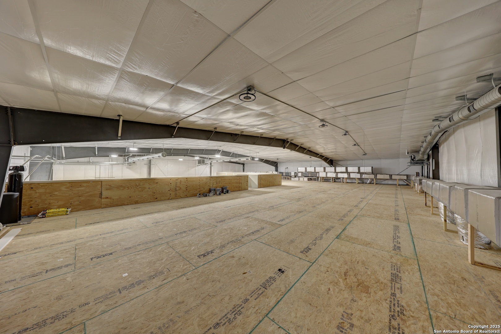 262 Kings Ranch Road Bandera TX 78003