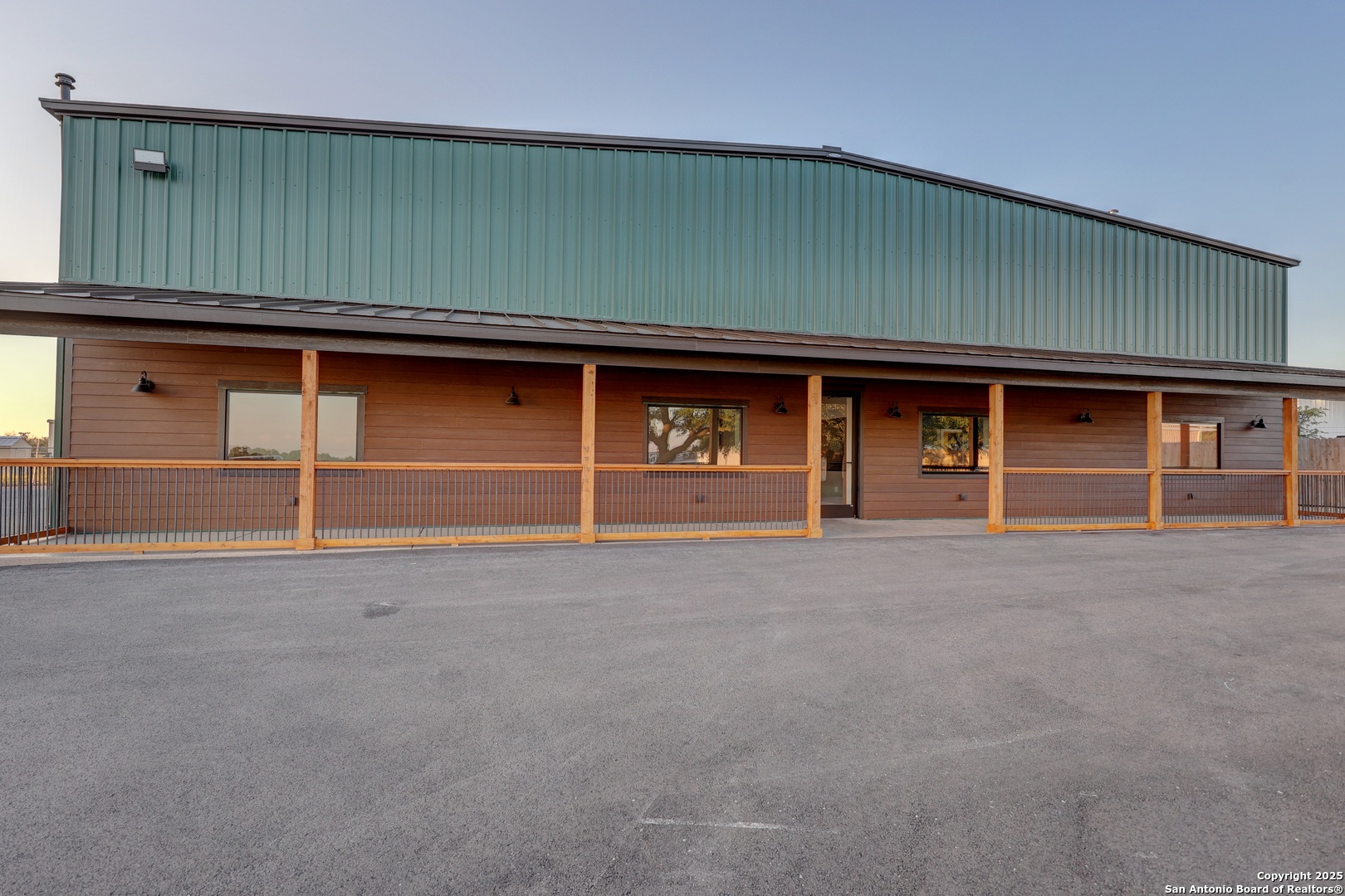 262 Kings Ranch Road Bandera TX 78003