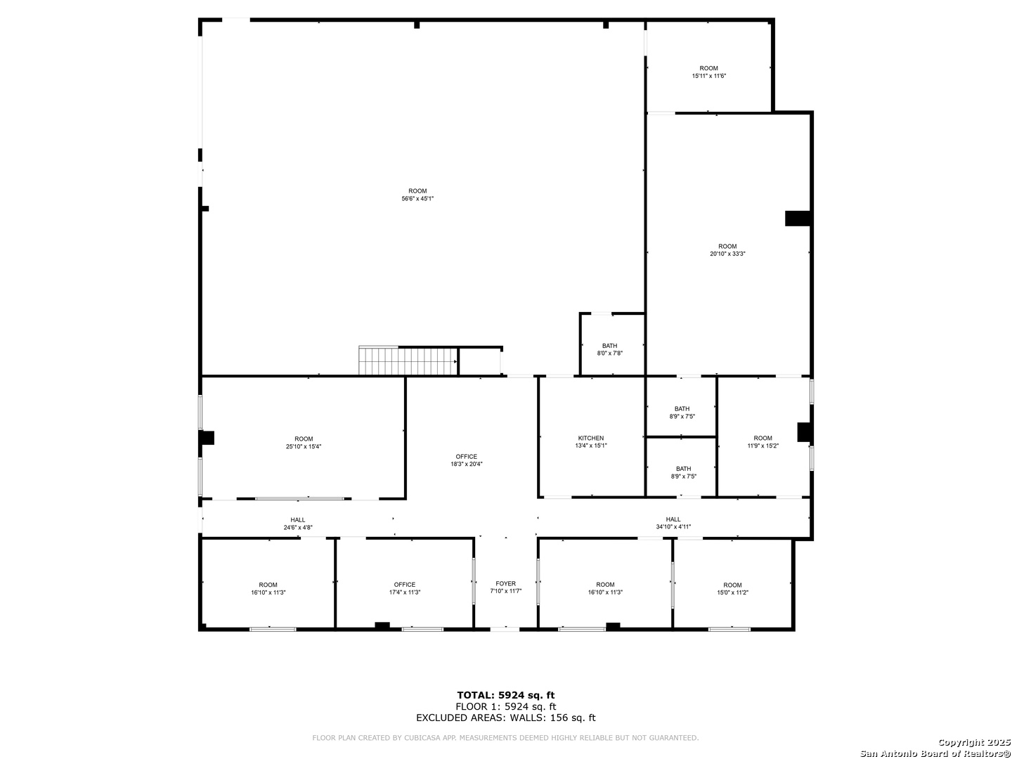 262 Kings Ranch Road Bandera TX 78003