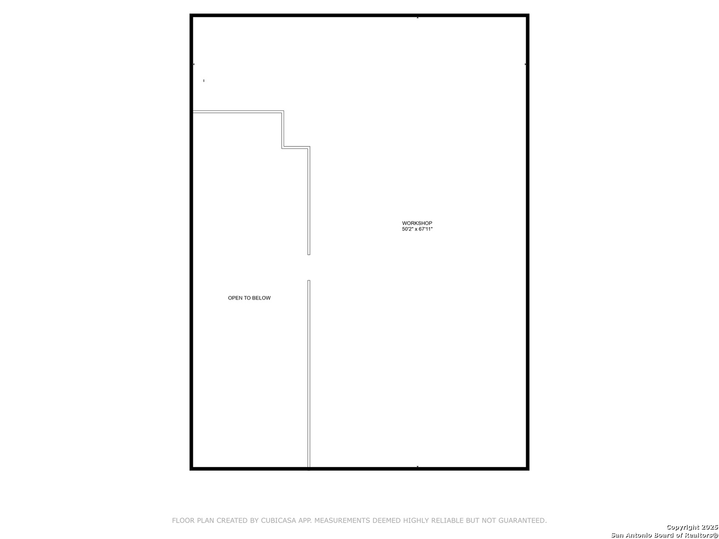 262 Kings Ranch Road Bandera TX 78003