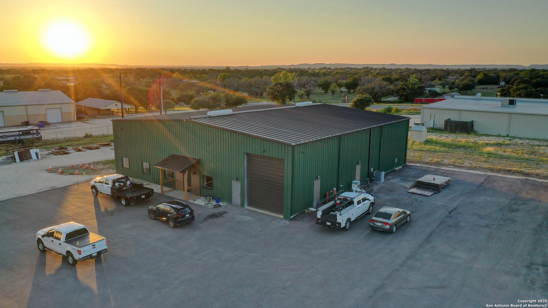 262 Kings Ranch Road Bandera TX 78003