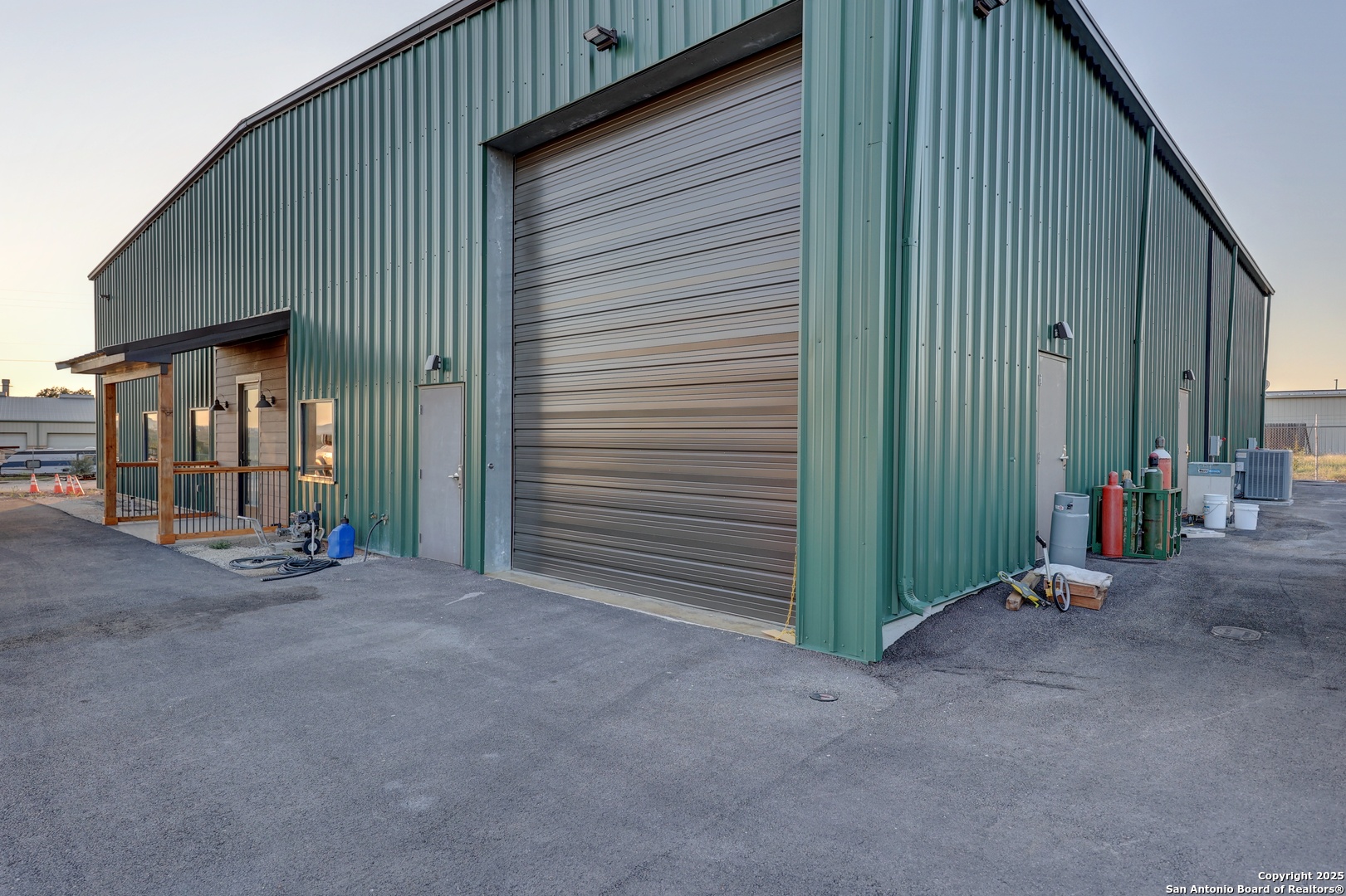 262 Kings Ranch Road Bandera TX 78003