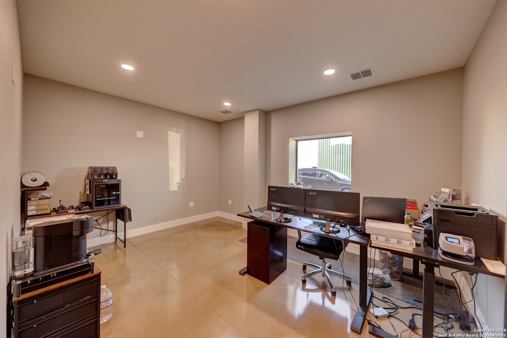 262 Kings Ranch Road Bandera TX 78003