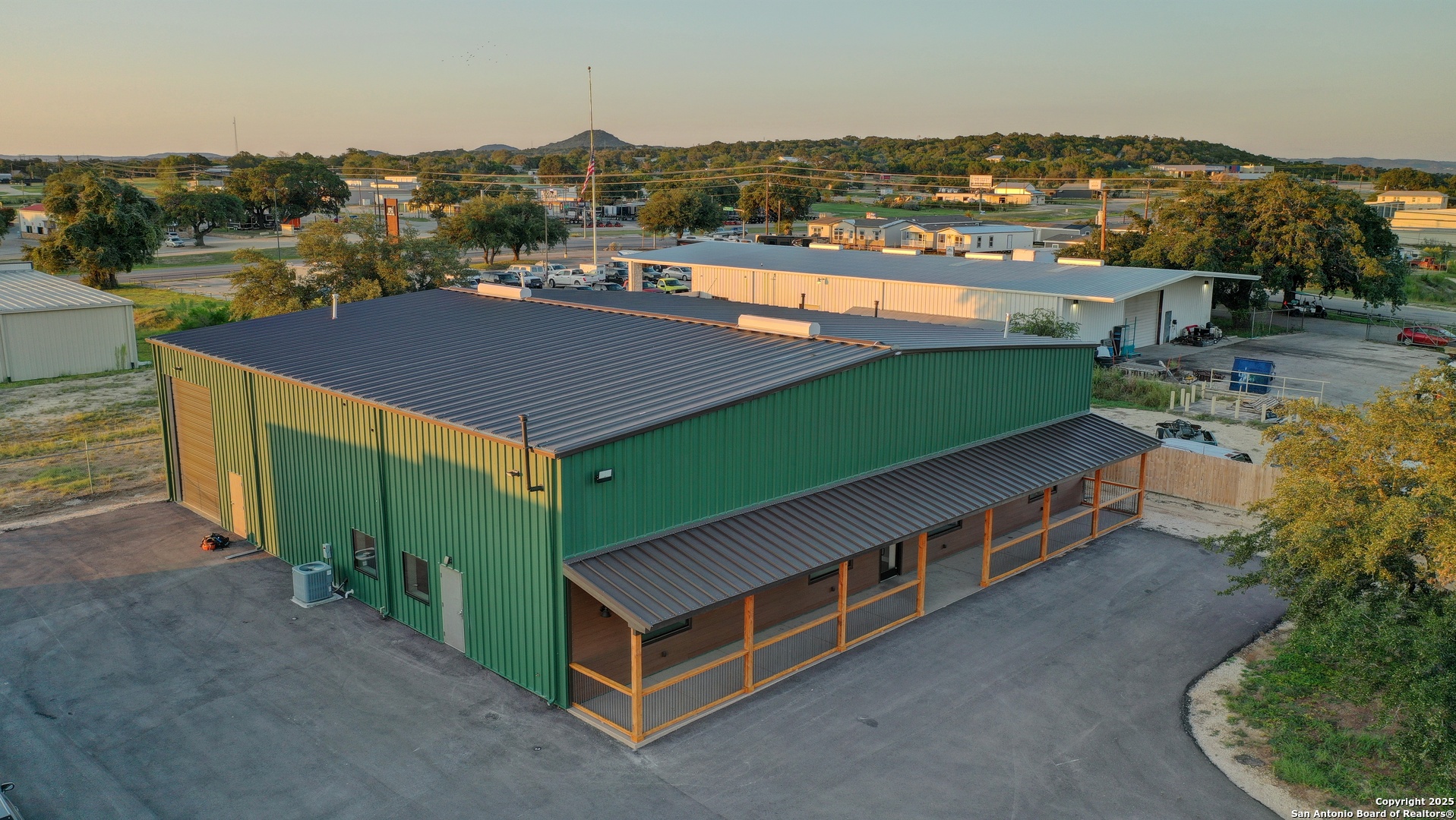 262 Kings Ranch Road Bandera TX 78003