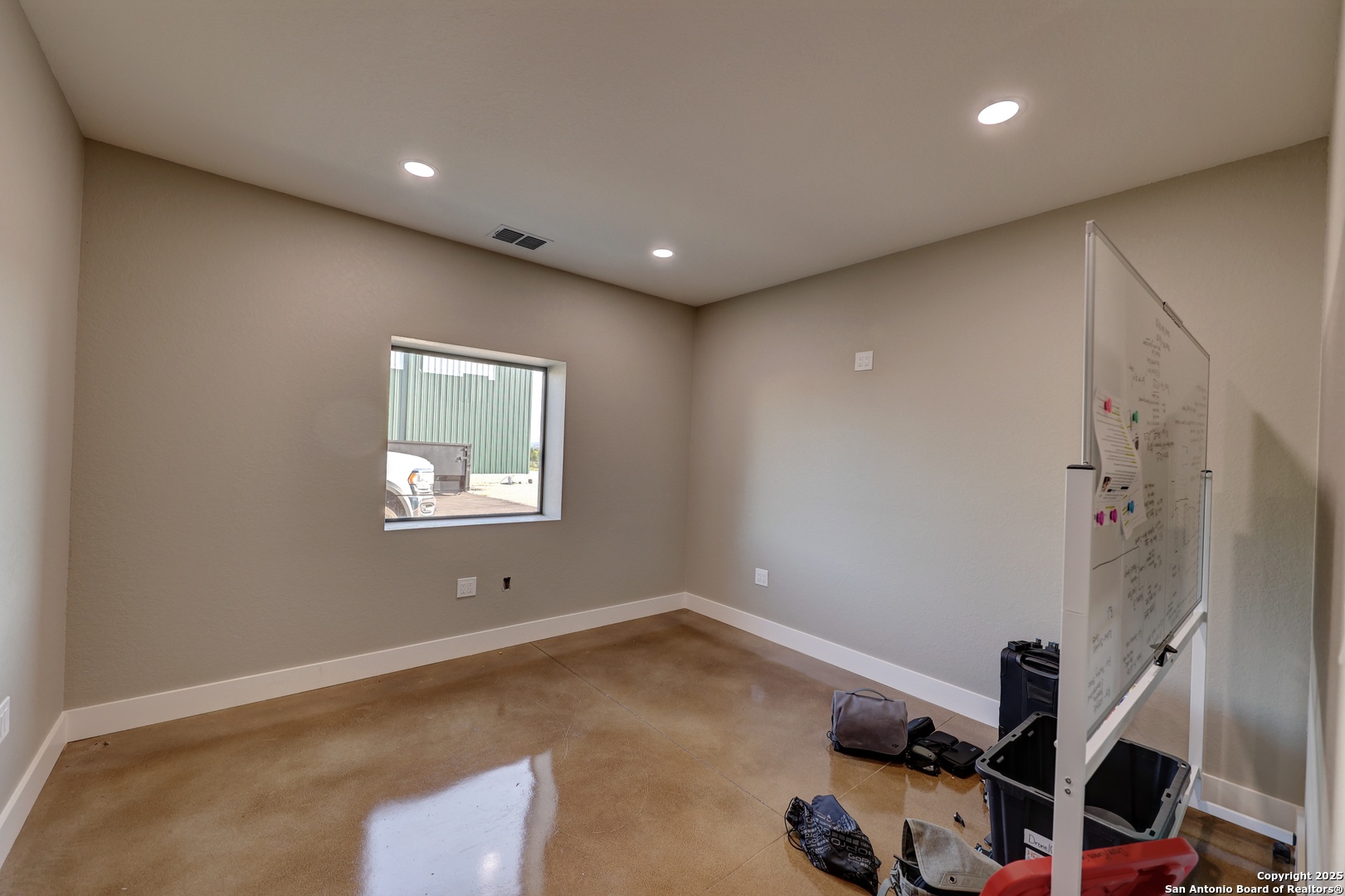 262 Kings Ranch Road Bandera TX 78003