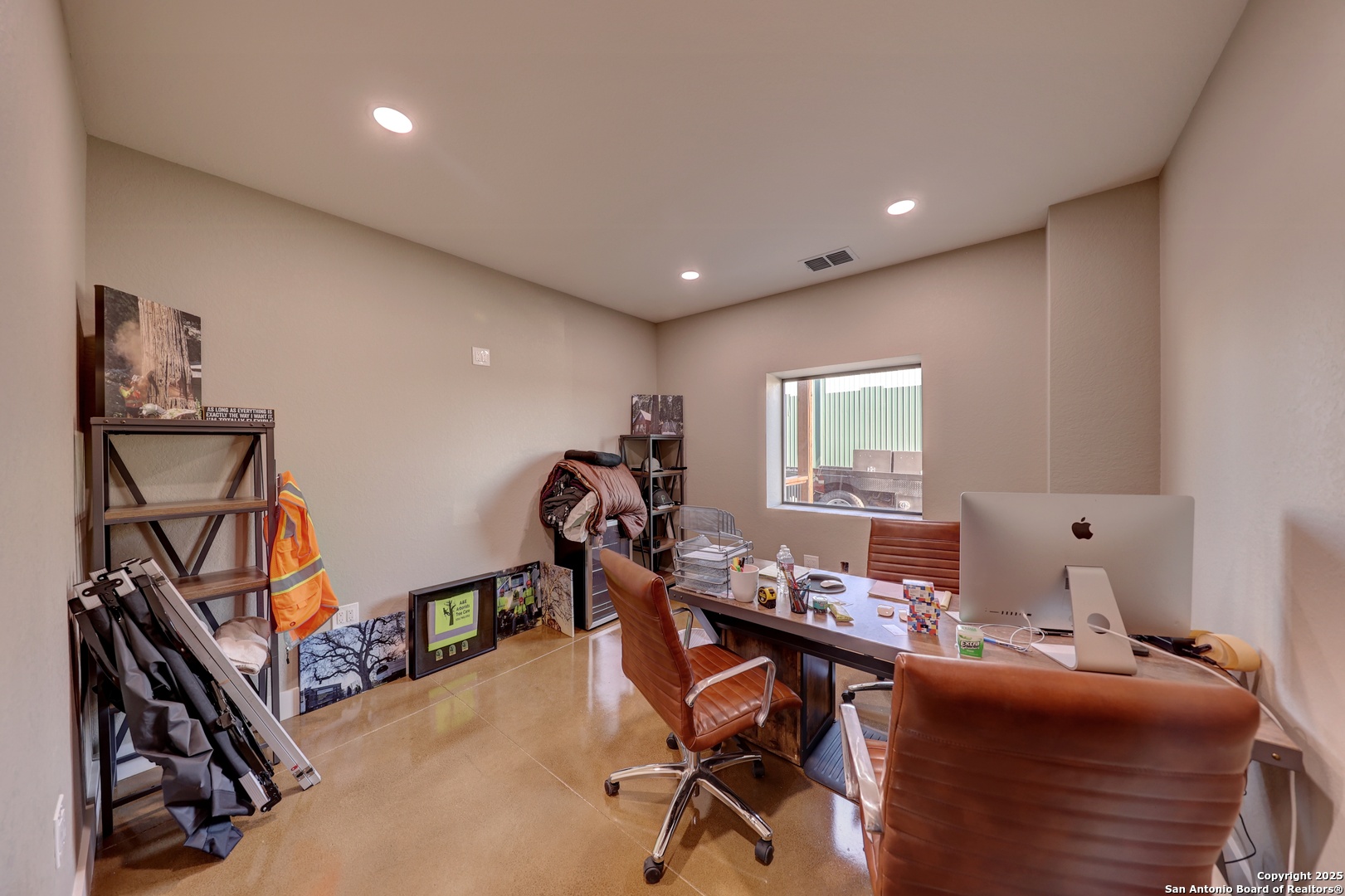 262 Kings Ranch Road Bandera TX 78003