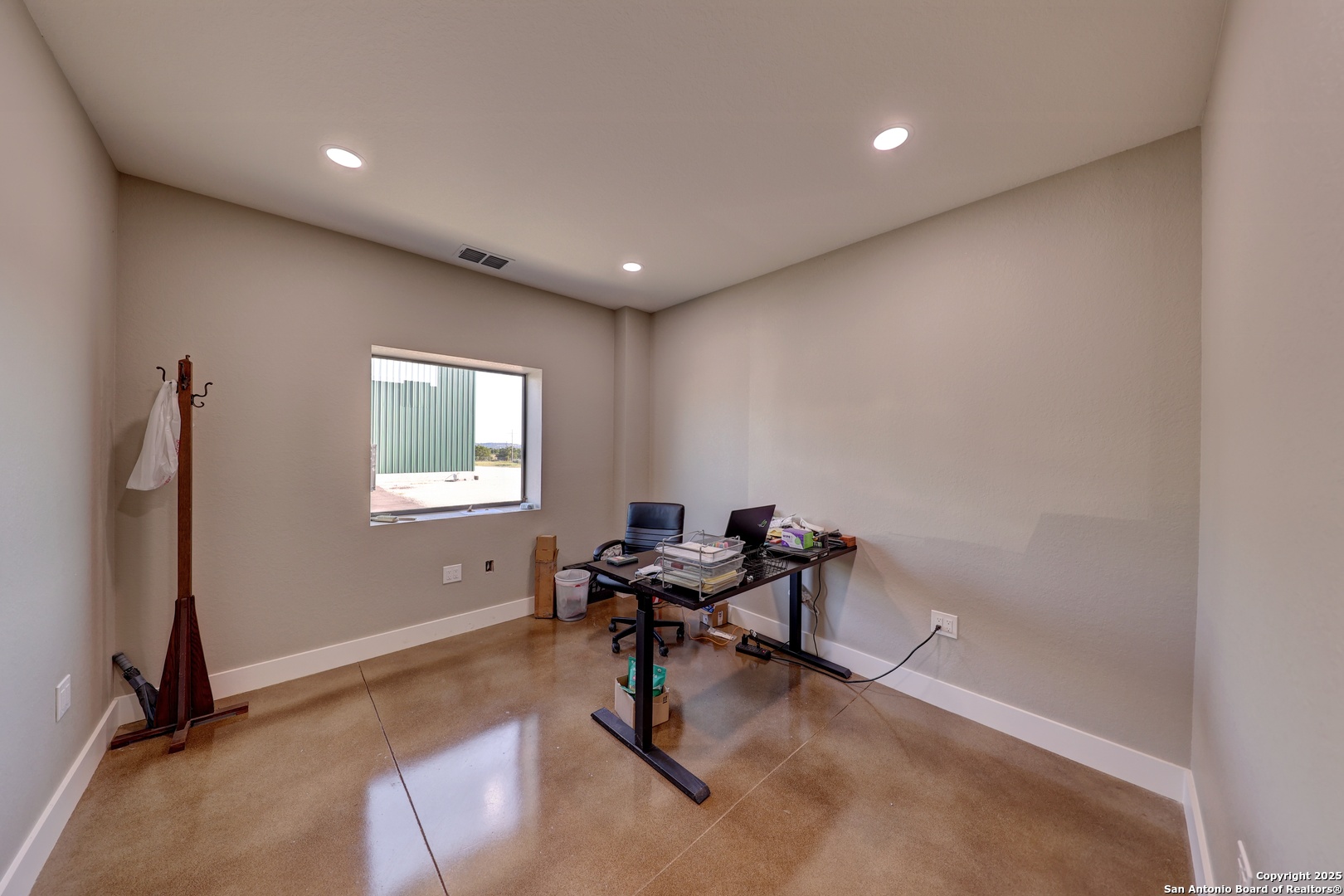 262 Kings Ranch Road Bandera TX 78003