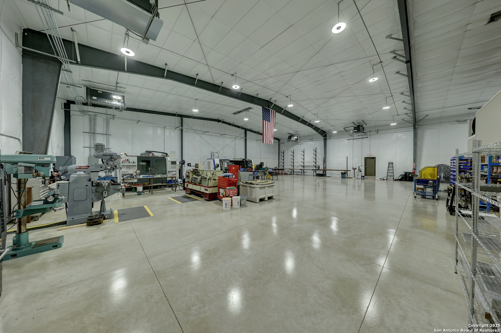 262 Kings Ranch Road Bandera TX 78003