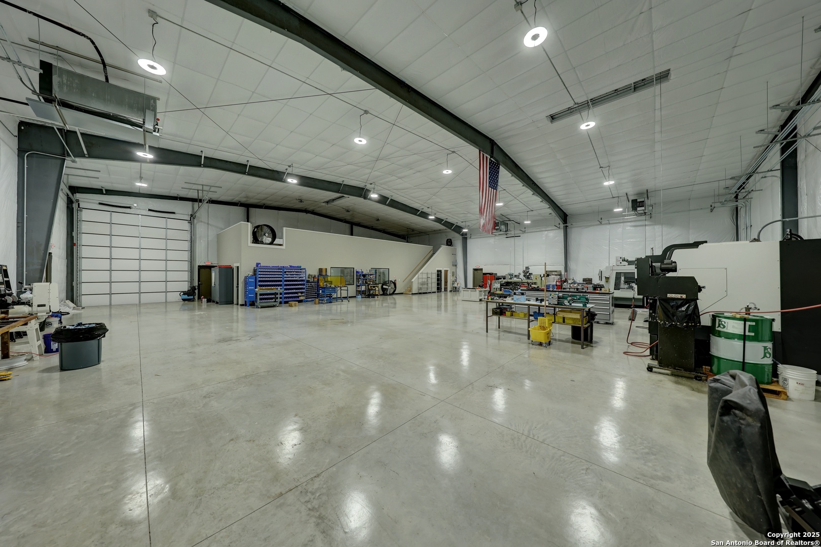 262 Kings Ranch Road Bandera TX 78003